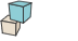 Desarrollo Useful-media.org