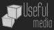Desarrollo Useful-media.org