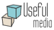 Desarrollo Useful-media.com